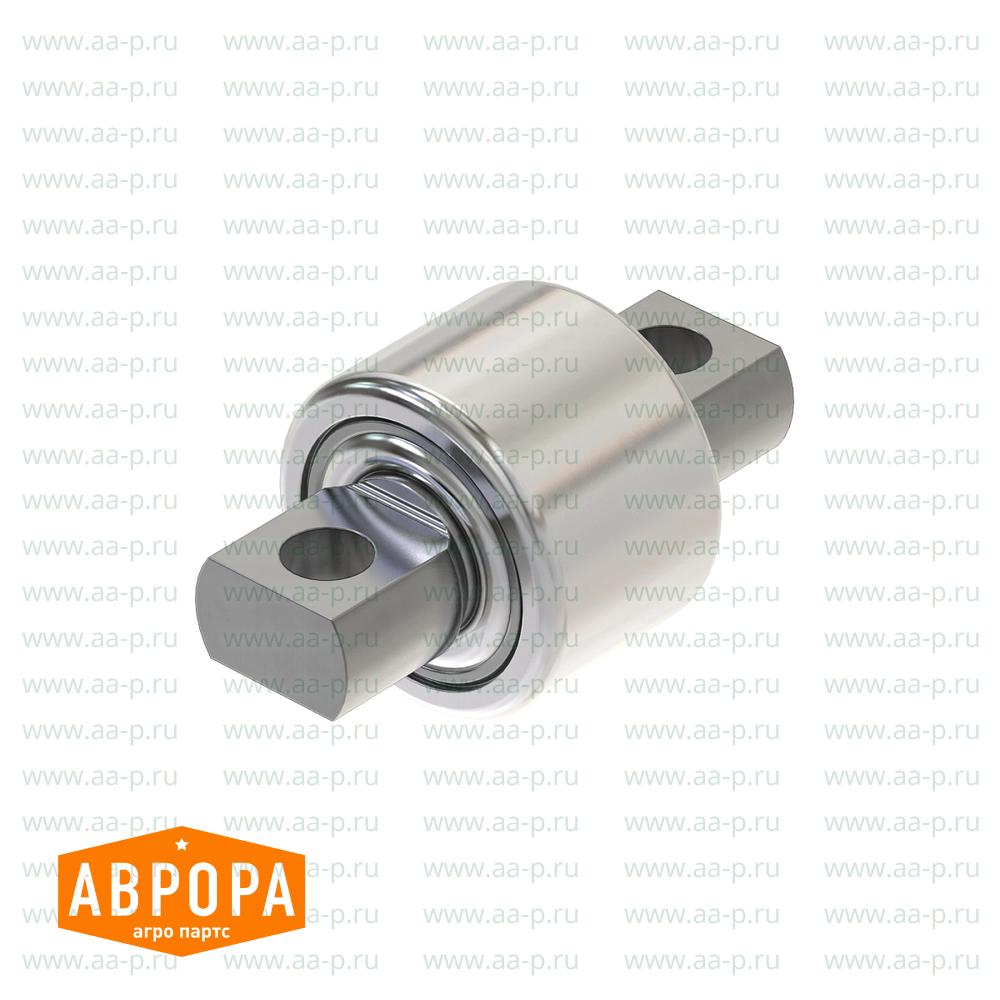 L31947 ПРУЖИННОЕ  КОЛЬЦО